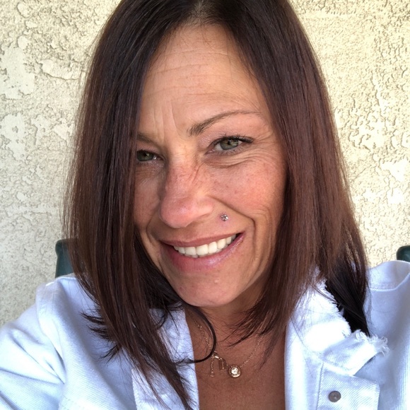 ๐น๐Regina๐๐น - Picture 1 of 6